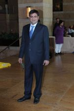 at Honey Bhagnani wedding in Mumbai on 27th Feb 2012 (235).JPG